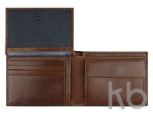 Портмоне «Nobile»