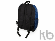 Рюкзак «Орегон»