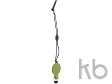 Брелок-стилус