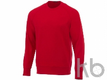 Свитер «Kruger»