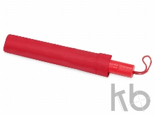 Зонт складной «Tulsa»