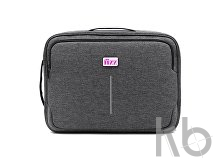 Рюкзак-трансформер Specter Hybrid для ноутбука 16''