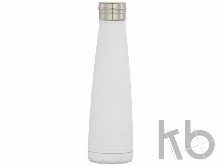 Вакуумная бутылка «Duke»