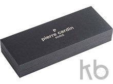 Набор «Pen and Pen»: ручка шариковая, ручка-роллер