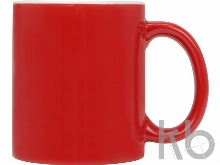 Кружка «Марко»