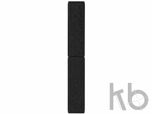 Футляр для ручки «Presence»