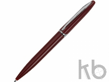 Ручка пластиковая шариковая «Империал»