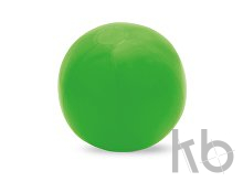 Пляжный мяч