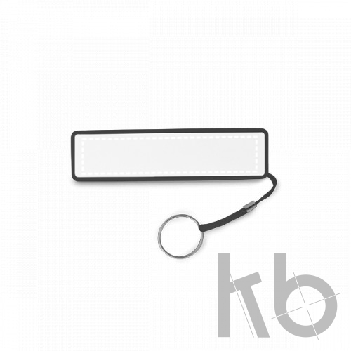 Портативное зарядное устройство 2'000 mAh 