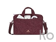 Сумка для ноутбука 14''