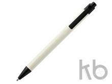 Ручка шариковая «Dairy Dream» из переработанных коробок из под молока