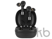 Беспроводные наушники TWS c шумоподавлением «Urban»