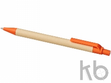 Ручка шариковая «Berk»