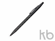 Ручка шариковая «Cross Classic Century Brushed»