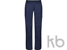 Брюки «Daily», женские