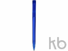 Ручка пластиковая шариковая «Миллениум фрост»