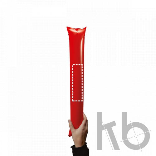 Палки-стучалки