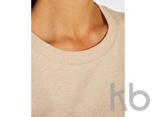 Футболка «Veza» женская