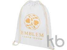 Рюкзак со шнурком «Oregon»