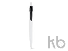 Ручка шариковая