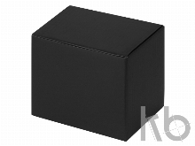 Коробка для кружки