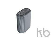 Портативная беспроводная колонка «BSP-4», 5 Вт