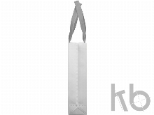 Сумка для шопинга «Utility» ламинированная, 110 г/м2