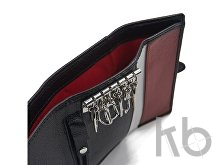 Кошелек-ключница унисекс