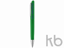 Ручка пластиковая шариковая «Draco»