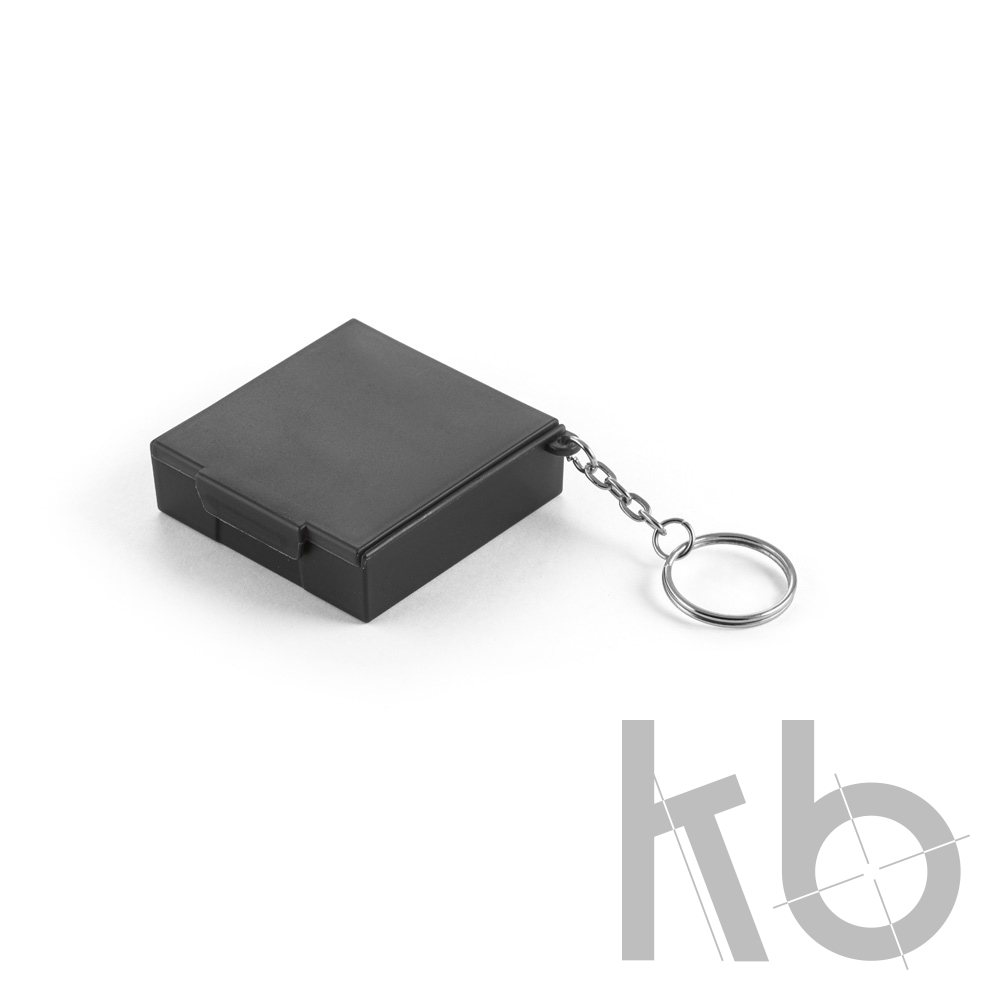 BLONDEL. Коробка с салфетками на спиртовой основе