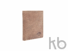 Бумажник «Finn»