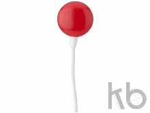 Наушники «Star»