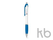 Ручка шариковая 