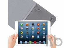 Чехол универсальный для планшета 10.1