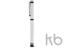 Ручка роллер