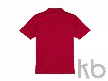 Рубашка поло 