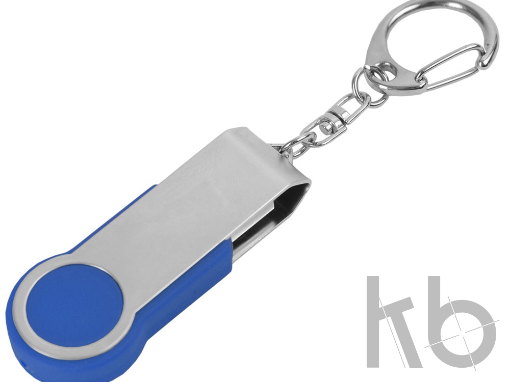 USB-флешка на 4Gb 