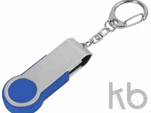 USB-флешка на 4Gb 