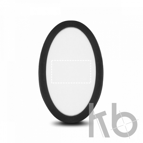 Держатель для мобильного телефона