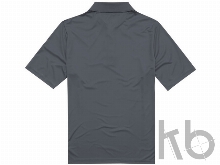 Рубашка поло 