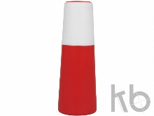 Термос «Steddy»