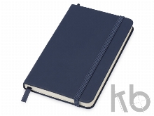 Блокнот А6 «Vision»