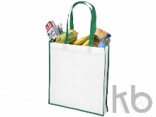 Сумка для шопинга, большая