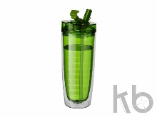 Термостакан «Sippe»