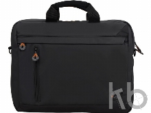 Сумка «Блек»