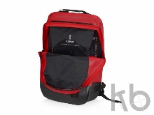 Рюкзак «Cascade»