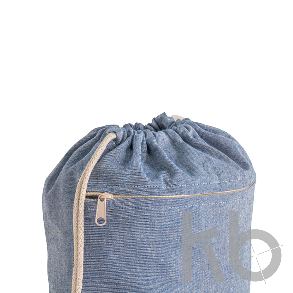 CHANCERY. Сумка рюкзак