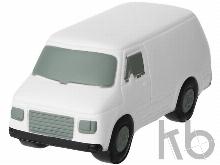 Антистресс «Tamar»