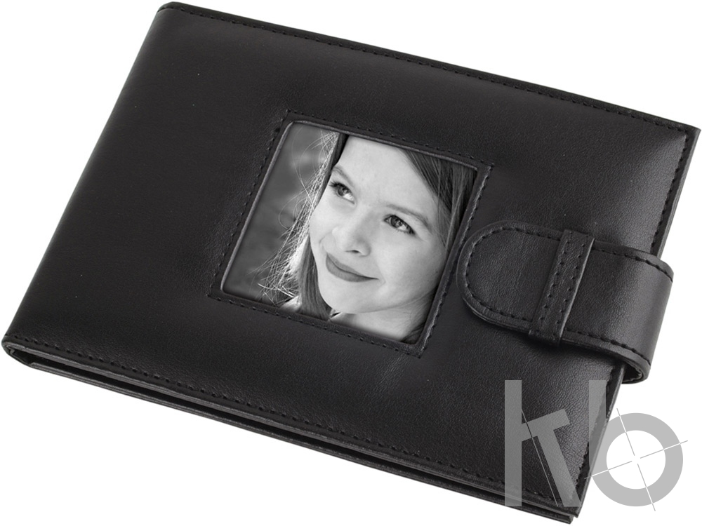 Фотоальбом