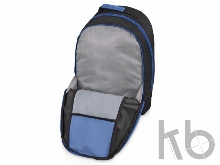 Рюкзак «Спорт»